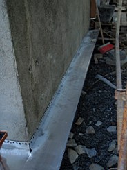 carrowcrory studio-3601.JPG